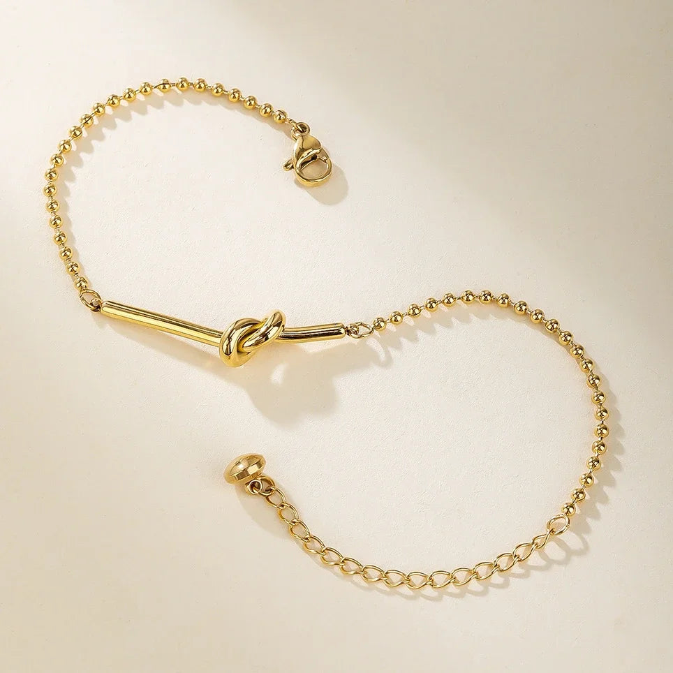 Astra Bracelet