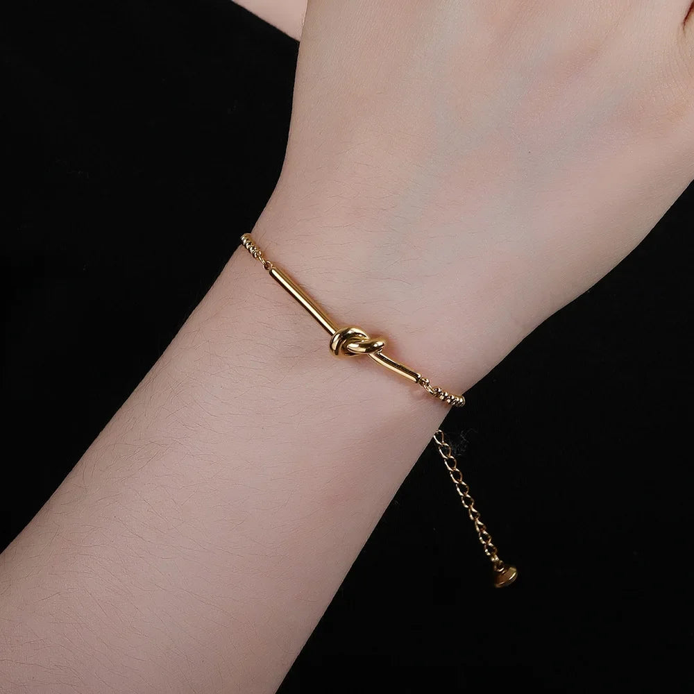 Astra Bracelet