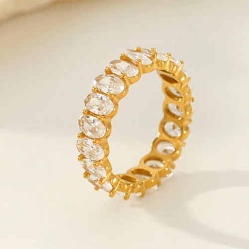 Amorisse Ring