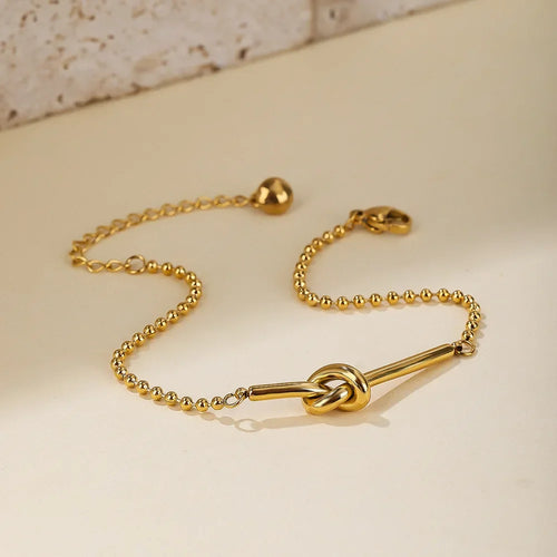 Astra Bracelet