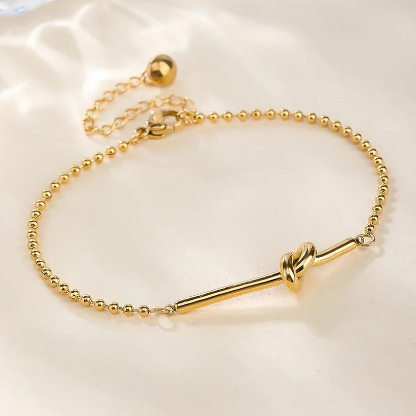 Astra Bracelet
