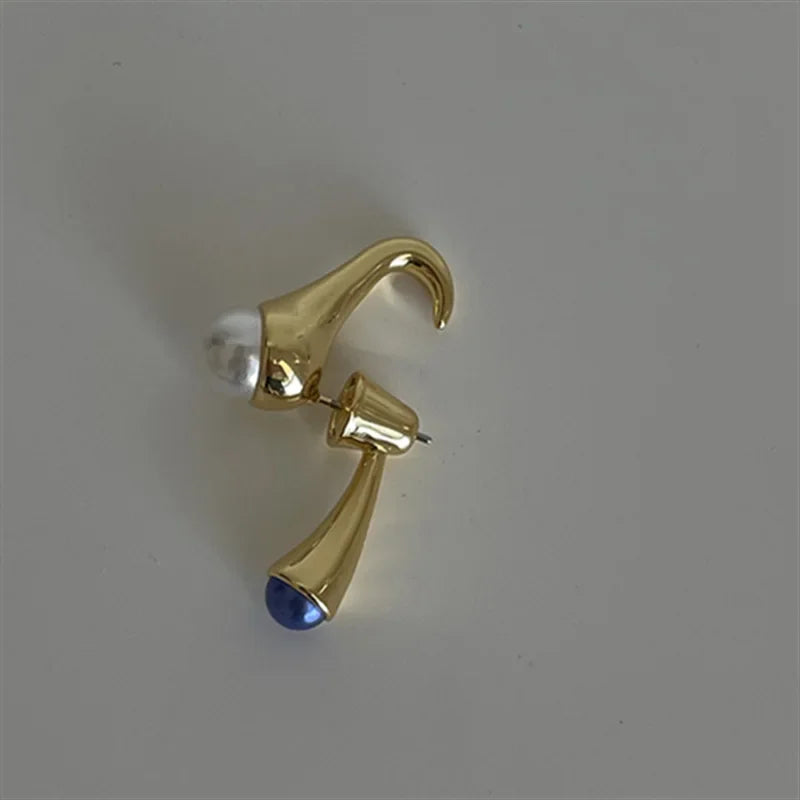 Charmeine Earring