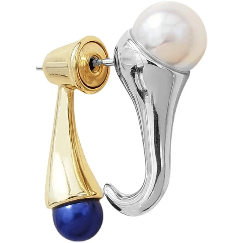Charmeine Earring