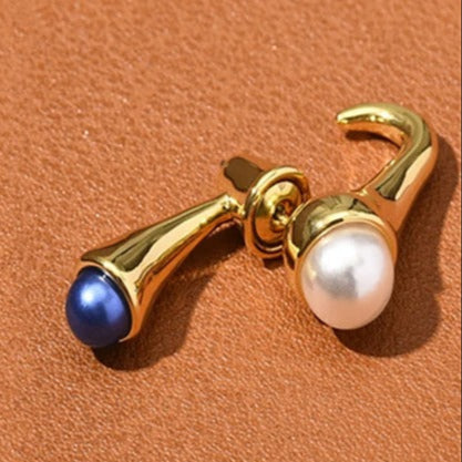 Charmeine Earring